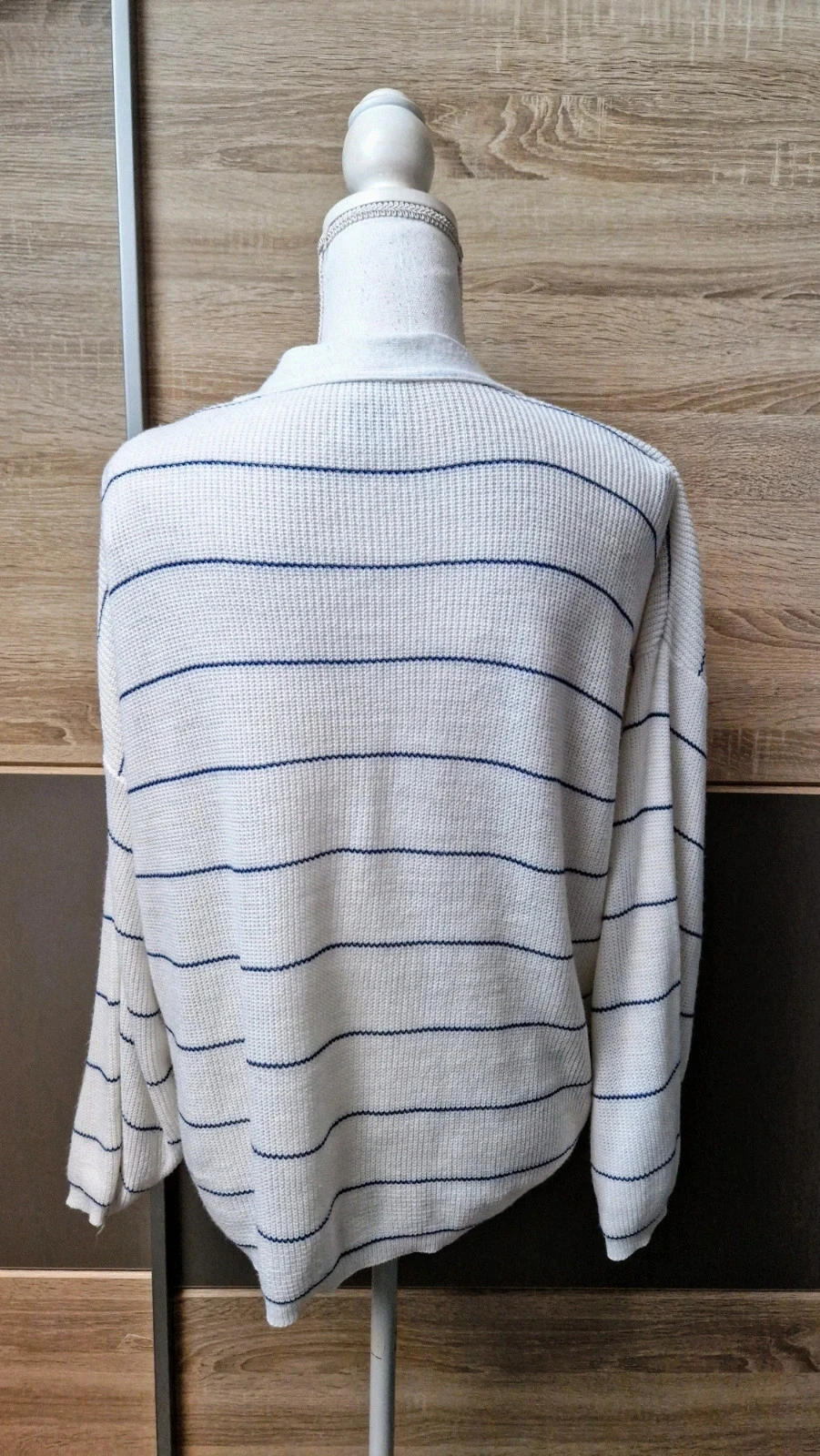 Colete – photo 3